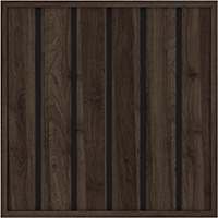 <h3>Royal Nut DB</h3>